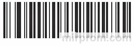 Сканер штрих кодов Mertech Cl-600 Инструкция