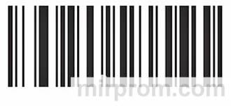 Сканер штрих кодов Mertech Cl-600 Инструкция