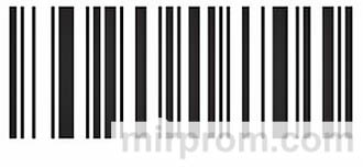 Сканер штрих кодов Mertech Cl-600 Инструкция