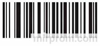 Сканер штрих кодов Mertech Cl-600 Инструкция