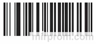 Сканер штрих кодов Mertech Cl-600 Инструкция