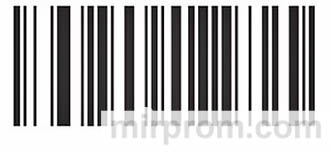 Сканер штрих кодов Mertech Cl-600 Инструкция