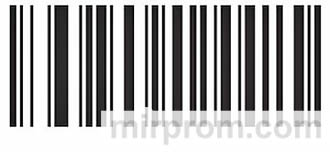 Сканер штрих кодов Mertech Cl-600 Инструкция