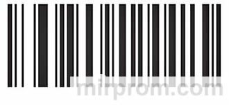 Сканер штрих кодов Mertech Cl-600 Инструкция