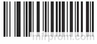 Сканер штрих кодов Mertech Cl-600 Инструкция