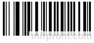 Сканер штрих кодов Mertech Cl-600 Инструкция