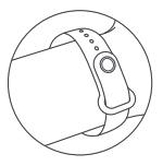 Инструкция Xiaomi Smart Band 7