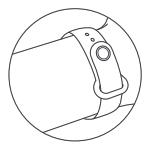 Инструкция Xiaomi Mi Band 7