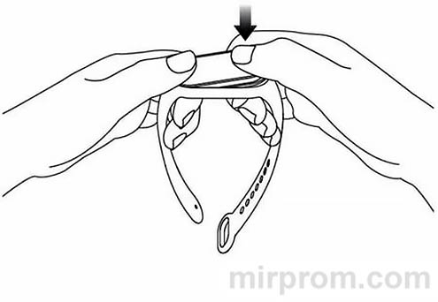 Инструкция Xiaomi Smart Band 7