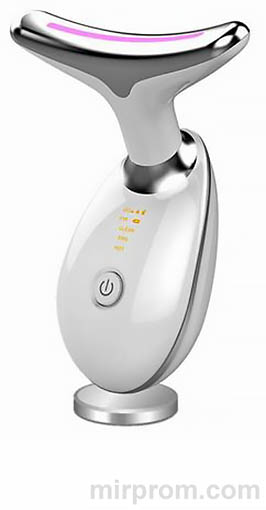 Микротоковый