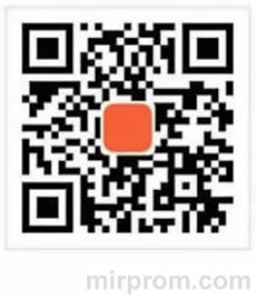 Термостат MK71GC Wifi Tuya Инструкция