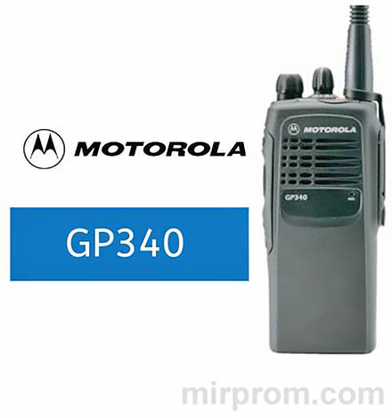 Motorola