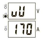 Реле напряжения MRVA EKF PROxima 63A Инструкция