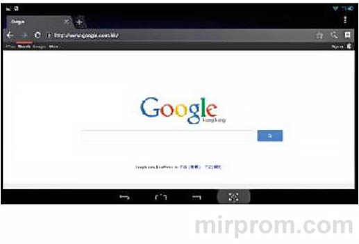 ТВ смарт приставка MXQ Pro 4K Инструкция