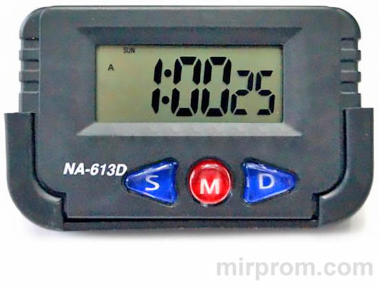 Автомобильные