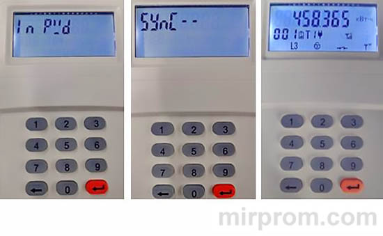 пароль доступа Нартис-Д101 пульт инструкция