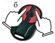 Блок управления электроприводами NERO Radio 8113 IP65. Инструкция