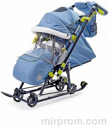 Инструкция