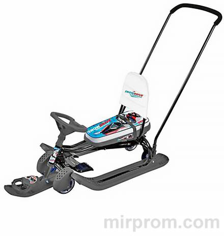 Инструкция