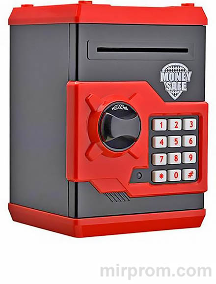 Инструкция