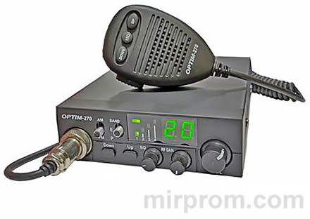 Автомобильная