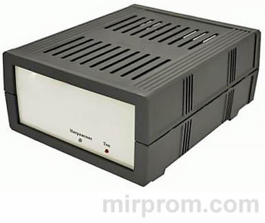 Автомобильное