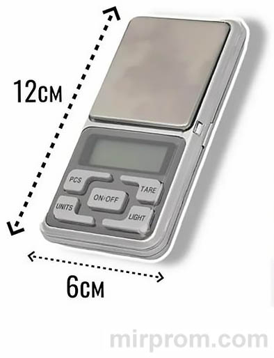 Инструкция