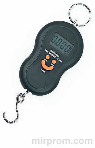 Инструкция