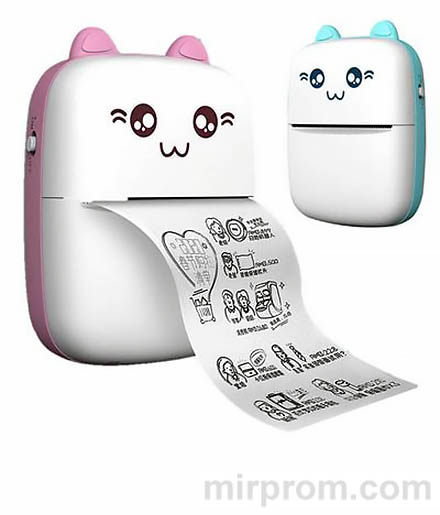 Инструкция