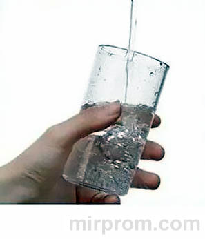 Portable Electric Oral Irrigator PPS Pulse Инструкция