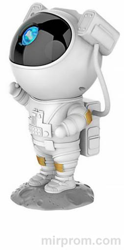 Инструкция