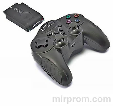 Инструкция