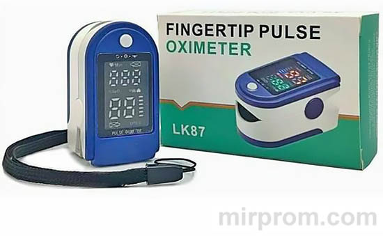 Инструкция