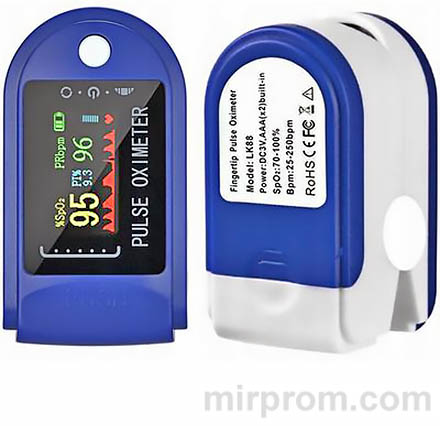 Инструкция