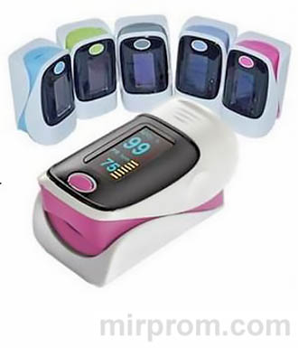 Инструкция