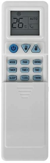 Инструкция