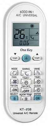 Инструкция