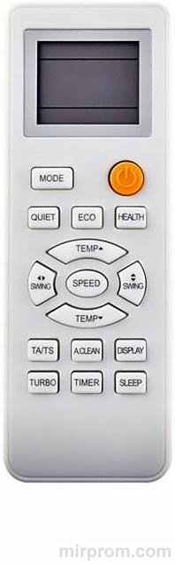 Инструкция