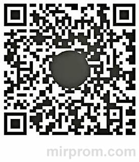 Realme Buds T110 Инструкция