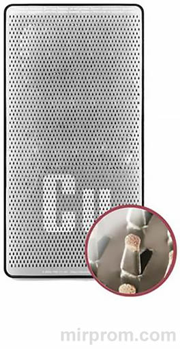 Массажный коврик редокс Инструкция