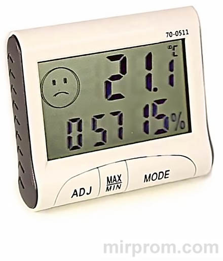 Инструкция