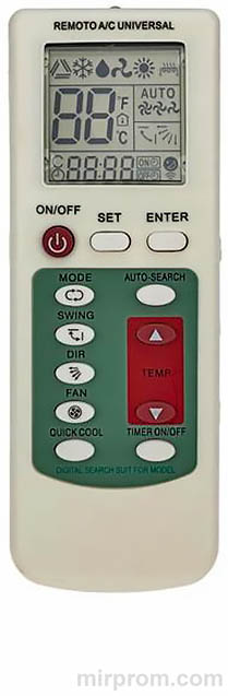 Инструкция