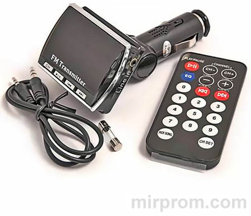 Инструкция