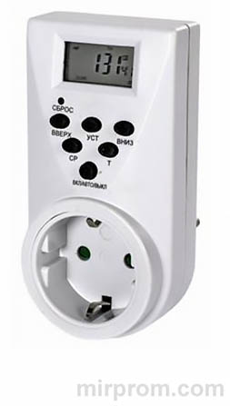 Инструкция