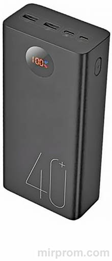 Инструкция