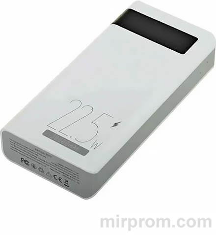 Инструкция