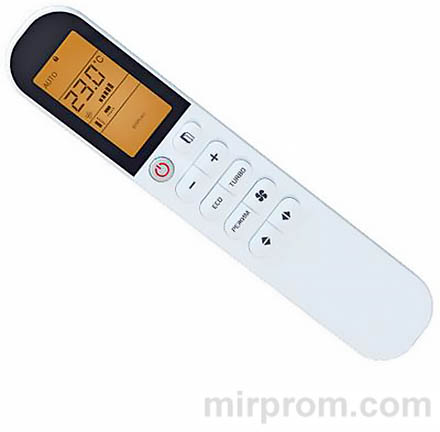 Инструкция