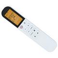 Пульт дистанционного управления для кондиционера Royal Clima Gloria