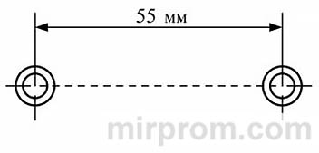 Извещатель пожарный ИПР 513-10 Инструкция