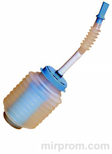 Дыхательный